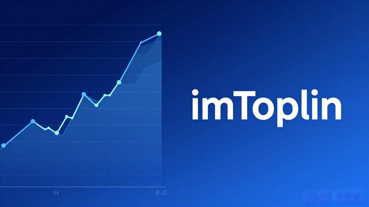 imToken官网估值：加密钱包行业的隐形巨头，它值多少钱？