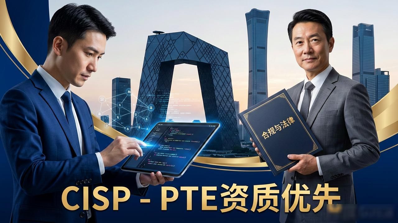 北京区块链人才急聘：技术岗年薪飙升，高薪岗位盘点