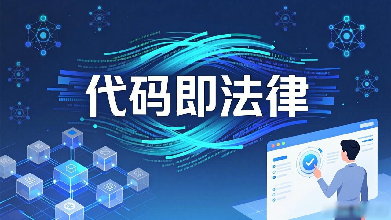 齐说区块链：普通人如何看懂数字资产未来