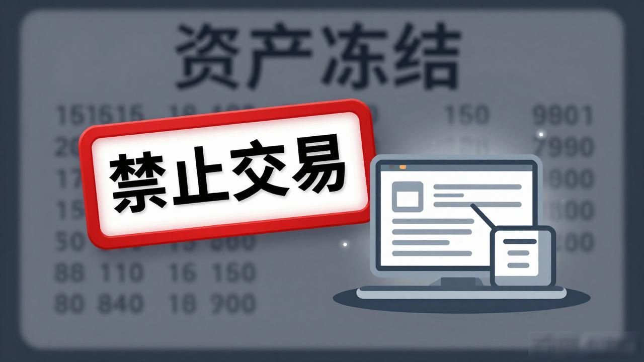 大g数字货币交易所到底靠不靠谱？看完这篇再决定