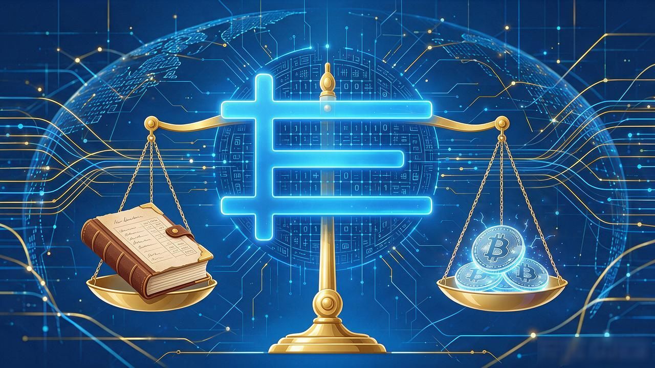 数字货币征税政策解读