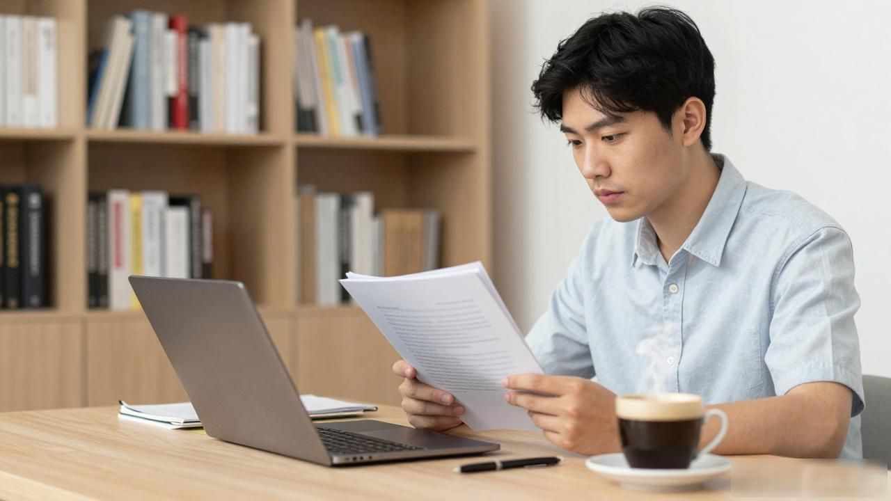 数字货币入门指南：新手学数字货币的5个关键步骤
