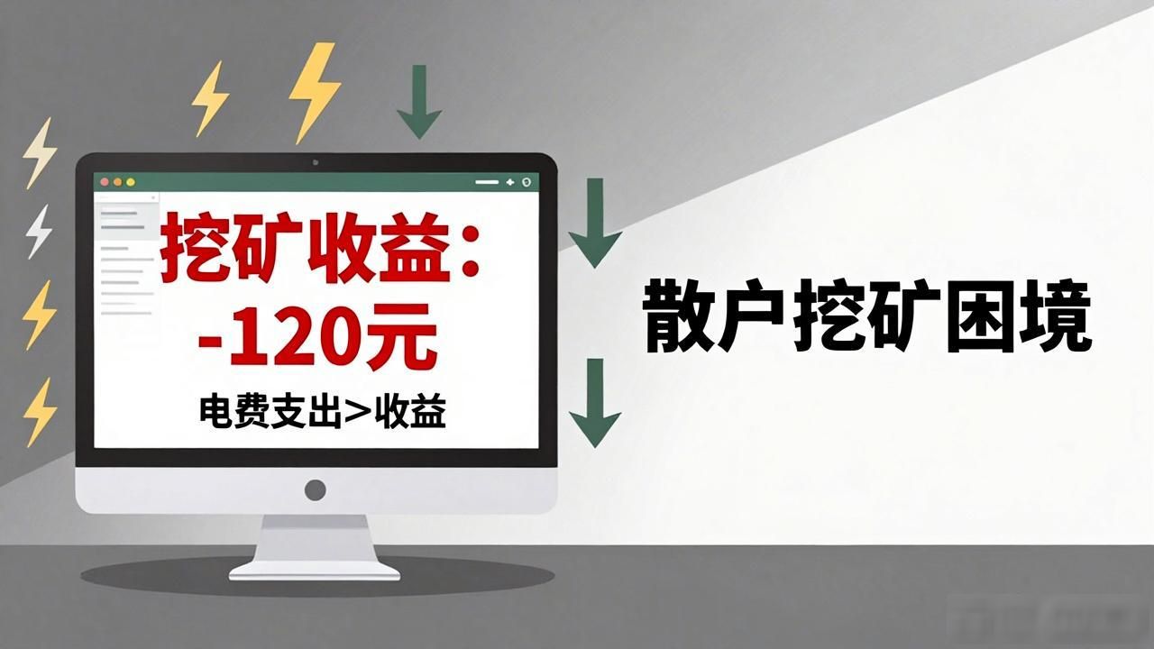 区块链挖矿源码：新手入门与核心逻辑解析