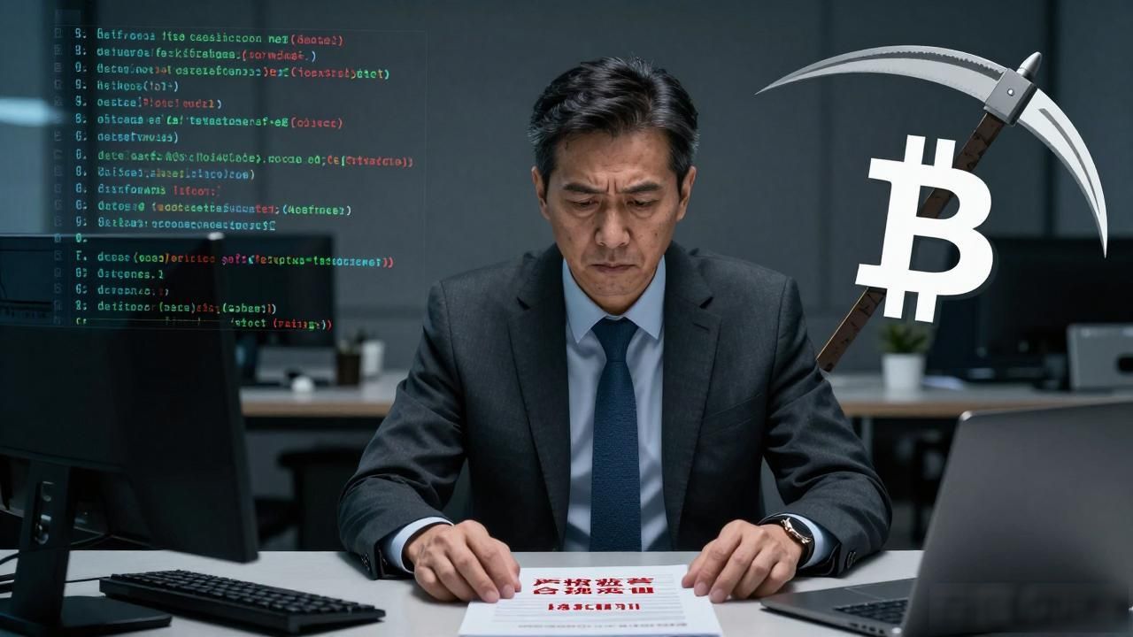 MYC数字货币前景：真的值得长期持有吗？