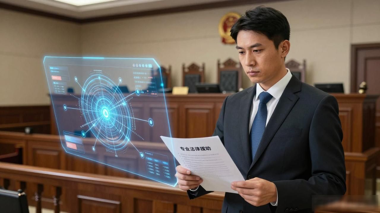 数字货币洗钱怎么办啊
