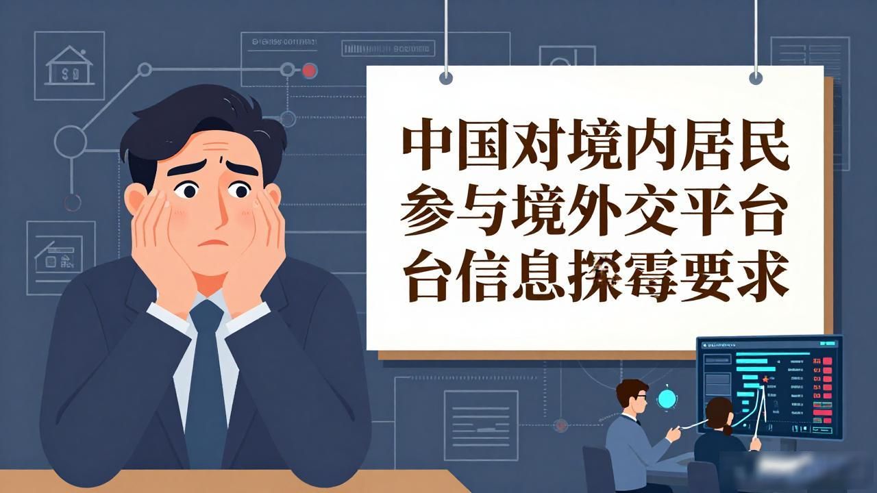 数字货币交易监管权归属：银行与证监部门职责解析
