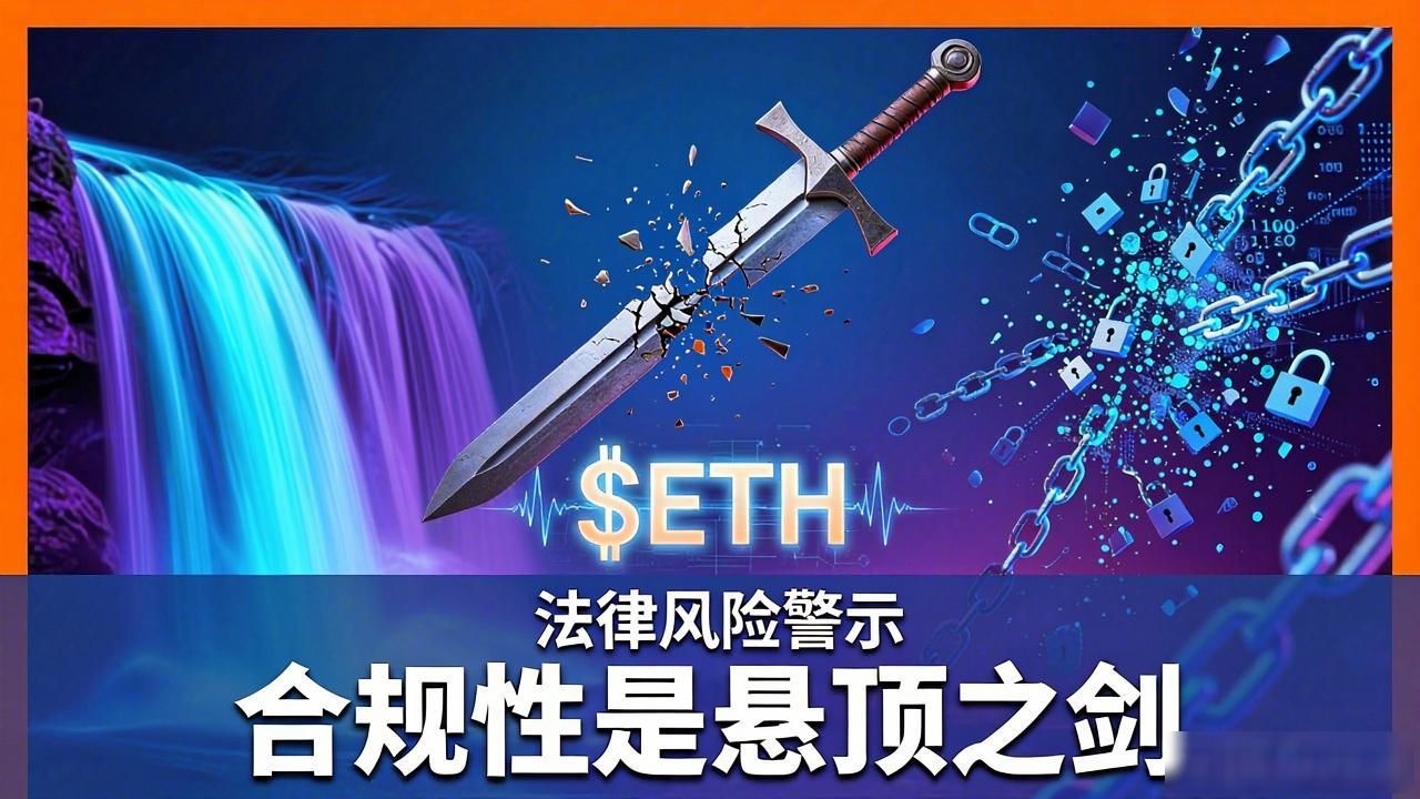 数字货币投机：散户如何避免成为收割对象