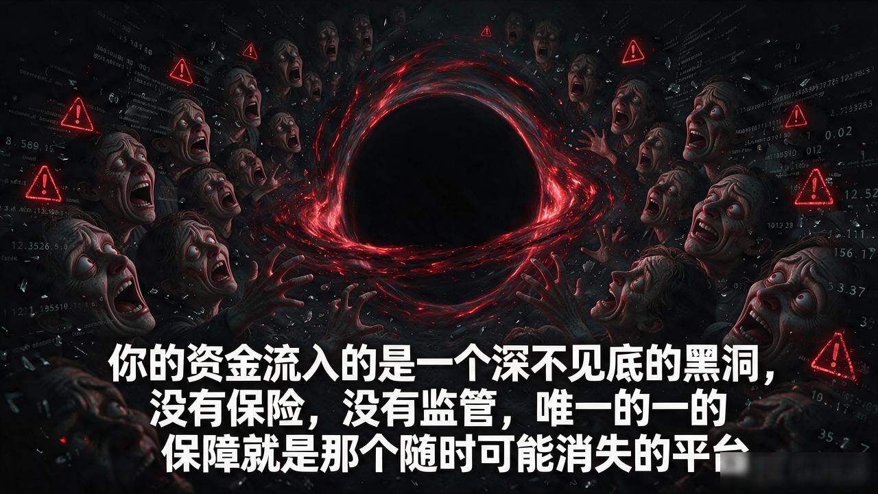 数字货币跑分交易平台