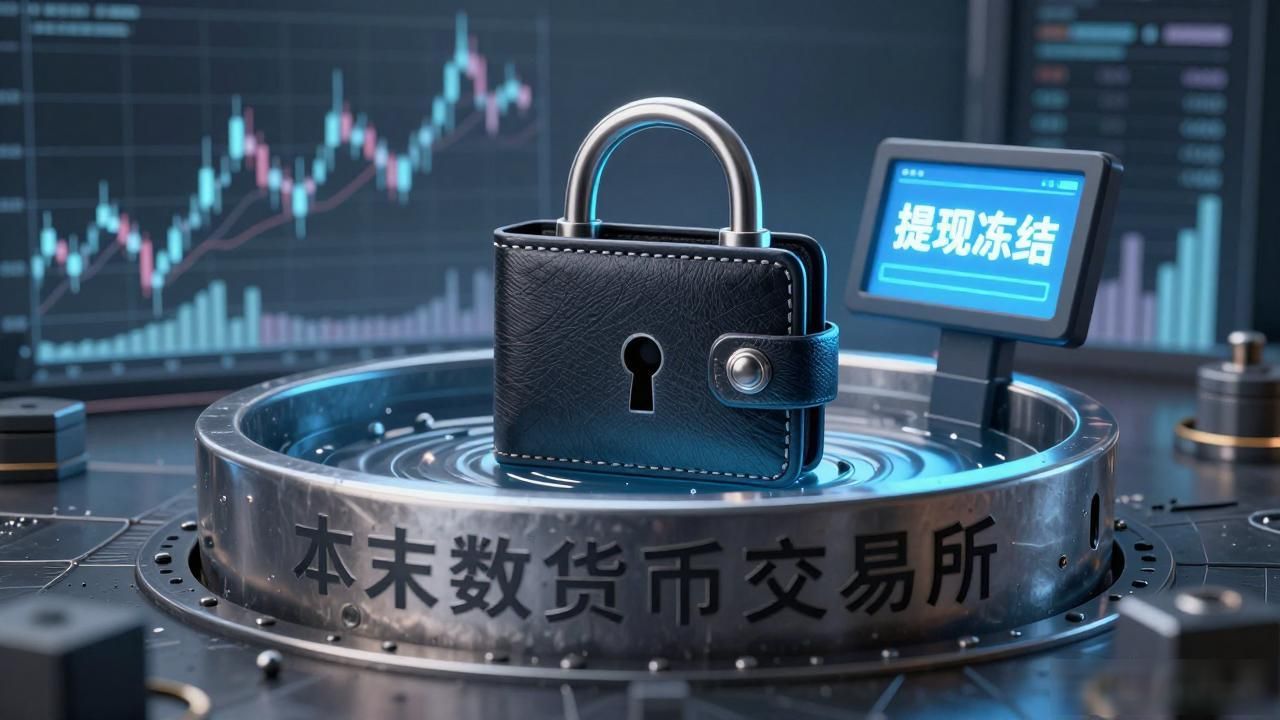 本末平台加密货币新手低门槛投资注意事项_本末平台数字货币提现延迟风险_本末数字货币交易所
