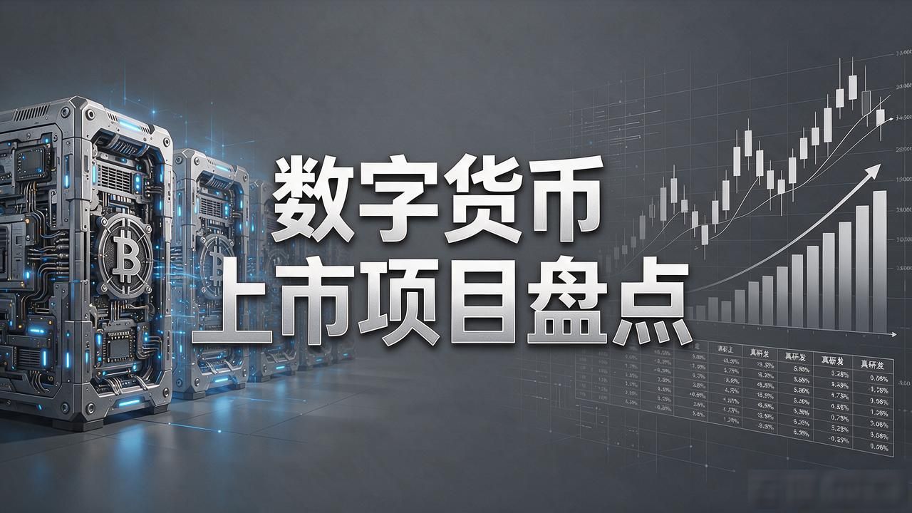 数字货币相关上市公司怎么区分_数字货币有哪些上市_A股数字货币概念公司怎么选