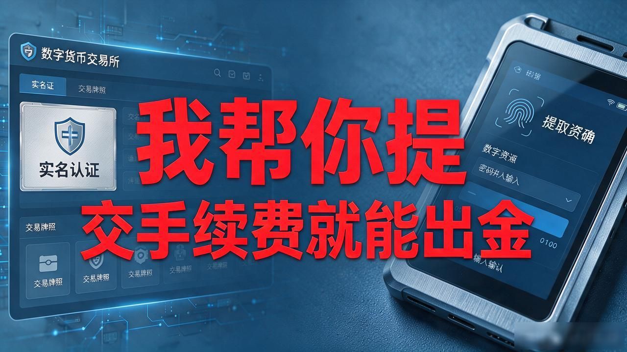 btm数字货币提取到底怎么提才安全，被骗过的人说几句大实话