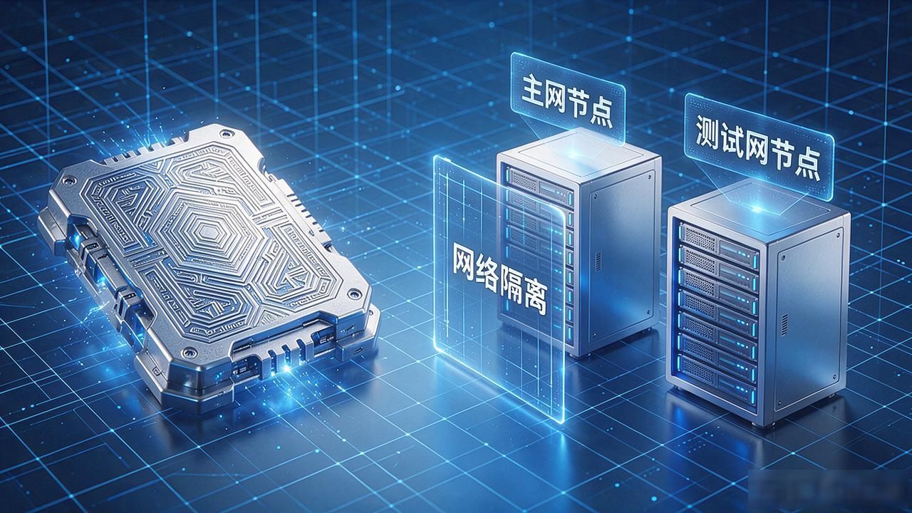 云科技平台数字货币靠谱吗？几个真实细节帮你判断