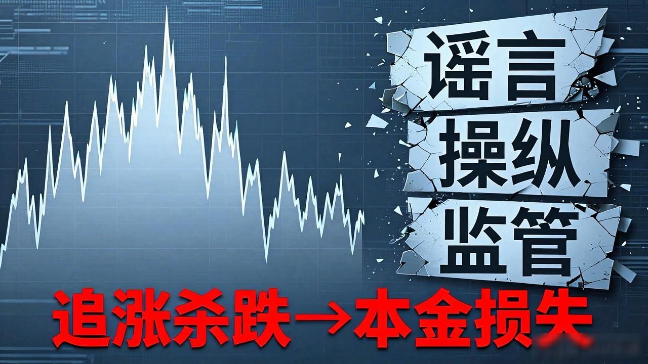 CAPBEX交易机制_CAPBEX生态系统构建_CAPBEX数字货币
