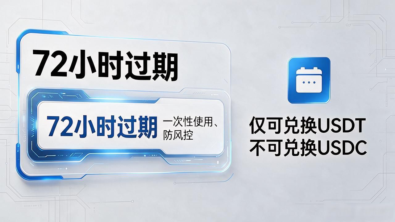 好不容易拿到数字货币兑换码，却不知道怎么用？这份实操指南帮你搞定