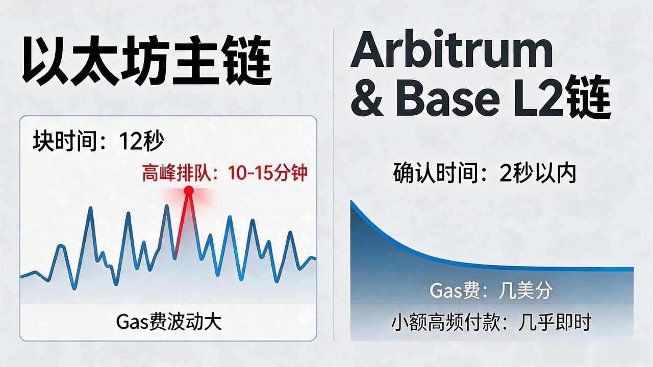 数字货币结算时间到底要等多久？跨境贸易卖家必须算清的三笔账