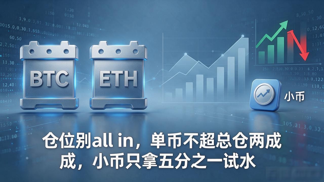 想在香港投数字货币赚钱？这几条实操技巧帮你少交学费少走弯路