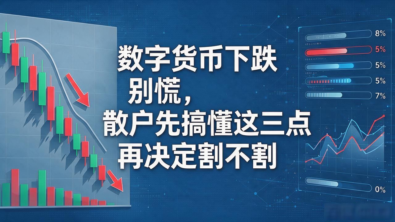 美元流动性收紧对数字货币影响_比特币跌破关键位置后如何判断支撑反弹_数字货币 下跌