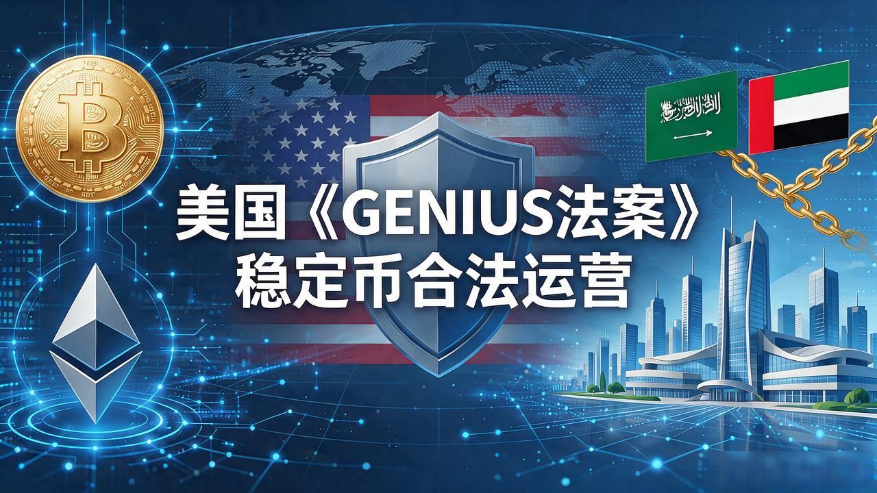 稳定币跨境支付监管政策差异_各国央行数字货币试点进展对比_数字货币全世界的发展