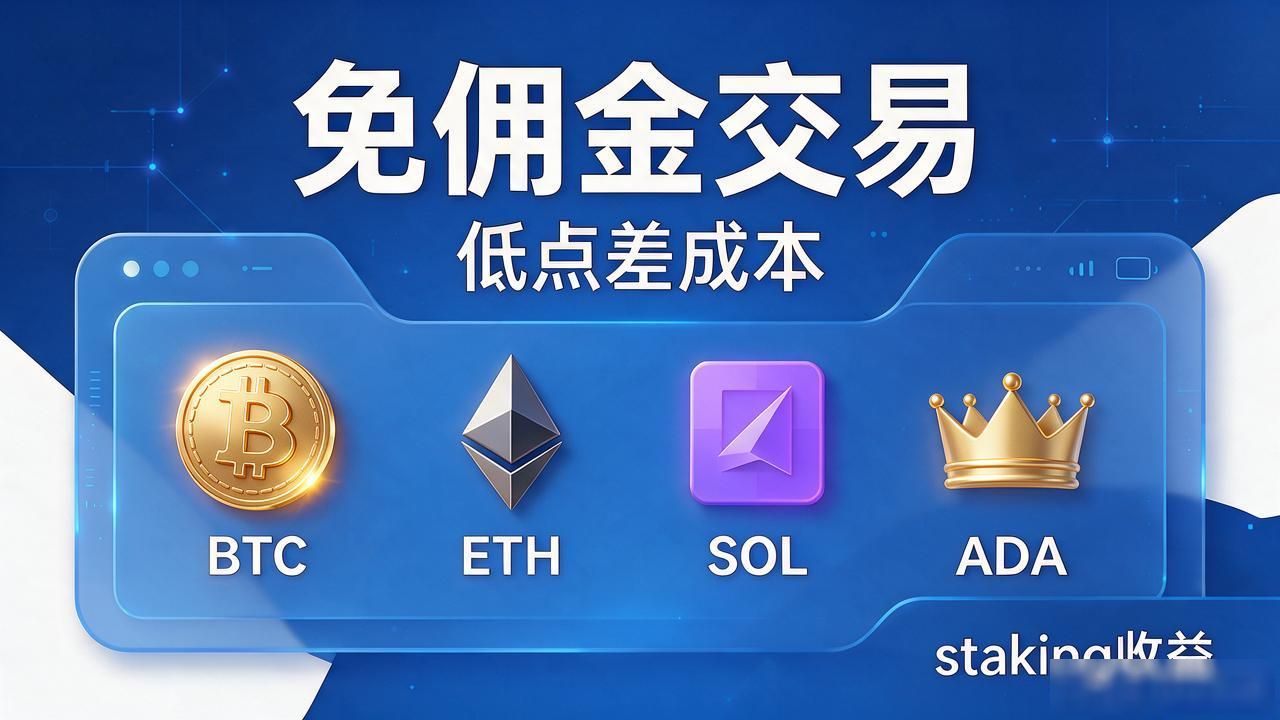 FCA监管下买比特币以太坊_Freetrade英国零佣金数字货币交易_freetrade数字货币官网