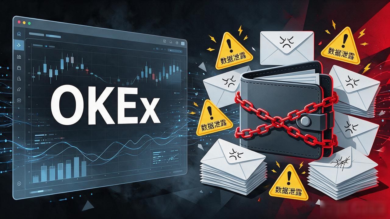 国内数字货币平台okex靠谱吗_虚拟货币交易风险警示_OKEx在国内是否合法