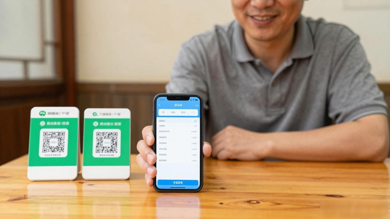 苏州南麻数字货币能不能用 南麻面馆老板开八年了来说点实在的