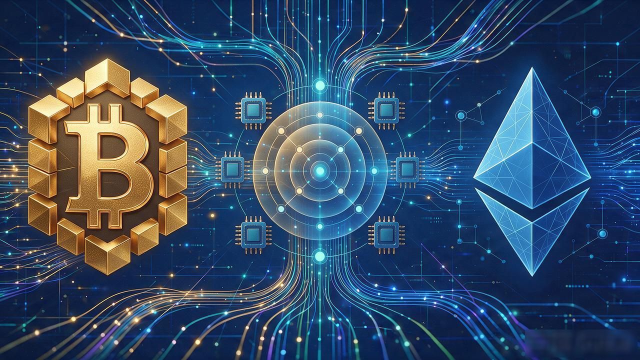 数字货币龙头币核心特征分析_数字货币概念龙头币_如何判断加密货币结构性龙头地位